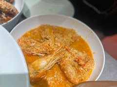 -麻都·成都菜(人民广场店)