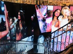 -Victoria's Secret(杭州湖滨银泰in77店)