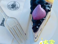-太平洋咖啡(海天驿站店)