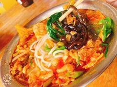 -西环肥仔螺蛳粉(总店)