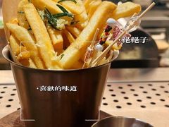 -人民咖啡馆(四行仓库店)