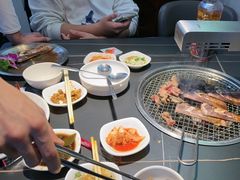 -长顺参鸡汤店(西塔总店)