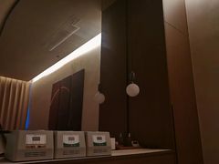 -守田肩颈·推拿SPA(颐豪旗舰店)