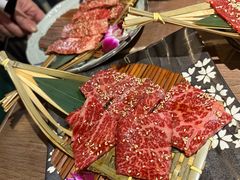 -虎丸烧肉(世纪汇店)