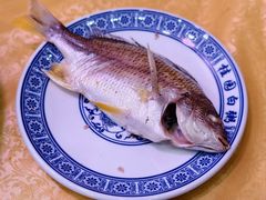 -桂园白粥·潮汕老味道