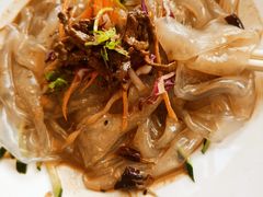 -关东小磨东北菜(上海长风大悦城店)