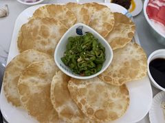 -老毛手抓·盐池滩羊非遗手抓(宁夏总店)
