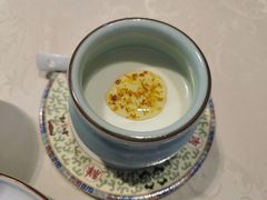 -品湘宴·湖南宁乡菜