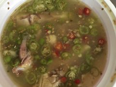 -紫燕百味鸡(广西店)