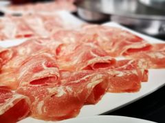 -重庆小天鹅(英雄山路店)