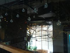 -路小缦·珍馐美馔(市心北路店)