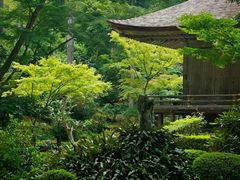 -三千院