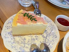 -Grande A'moo(上海万象城店)