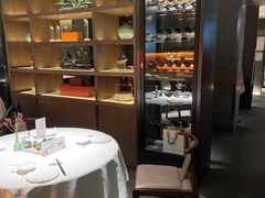 -百富源·海鲜辽菜(浑河堡店)