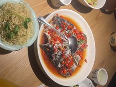 -水墨田塬(印象汇店)