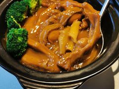 -皇朝会.经典传统粤菜(外滩店)
