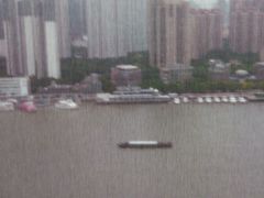 -上海外滩英迪格酒店