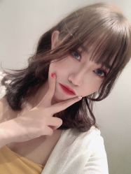 -Kraemer Paris苏豪路易士·嘉玛发廊