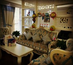 -菁幼月子会所(儿童医院店)