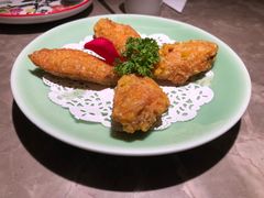 -新白鹿餐厅(嘉兴八佰伴华府店)