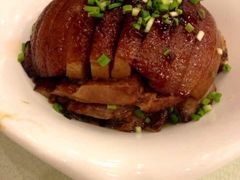 -唐师傅湘西名菜馆(武陵路店)
