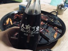 -独雅老火锅(原宏声巷店)