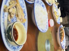 -瀏河老街土菜館(浏河店)