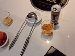 -七欣天香辣蟹火锅(无锡金太湖国际城店)