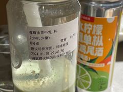 -海底捞火锅(关山保利店)