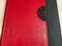 -糖朝(尖沙咀店)