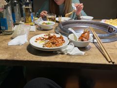 -七欣天香辣蟹火锅(苏州东大街店)