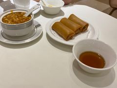 -金时代顺风大酒店(金山店)