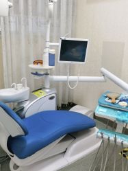 体验后-美莱医学美容医院