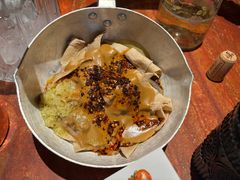 -长安记·大美陕菜(大族广场店)