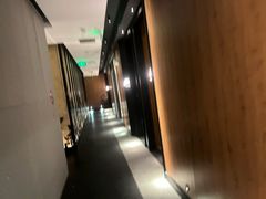 -新紫霞养生·影院足道·SPA(金山区店)