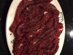 -八合里牛肉火锅(八合里总店)
