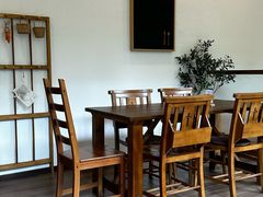 -山由之cafe&meal(小寨店)