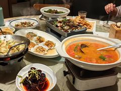 -佬肥猫(七宝宝龙店)