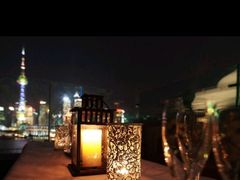 -罗斯福色戒酒吧(外滩店)