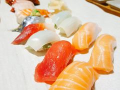 -文立新麻辣烫(合生汇21街区店)