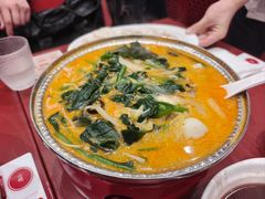 -喜家德虾仁水饺(长泰广场店)