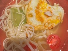 -奉天小馆·非遗东北菜(济南万象城店)
