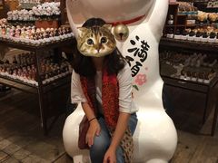 -小樽八音盒堂(手工制作体验馆店)