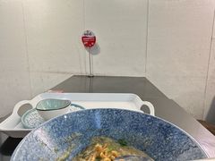 -大王油茶(二厂文创公园店)