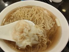 -丽的面家(多宝路店)