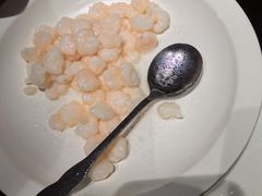 -和记小菜(名品店)