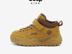 -汤W城市微度假(仓山店)