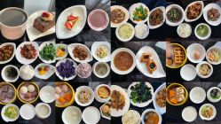 -大美母婴月子专护中心(紫峰店)