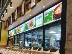 -黄泥岗·地道湖北菜(奥特莱斯店)