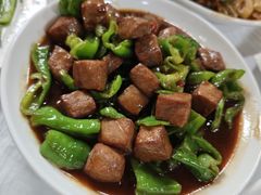 -小六农家乐(崇明西沙湿地店)